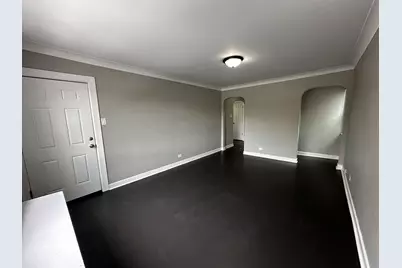 6549 S Keeler Avenue, Chicago, IL 60629 - Photo 6