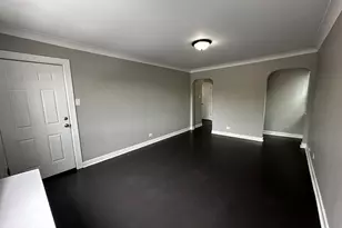 6549 S Keeler Ave, Chicago, IL 60629 - Photo 6