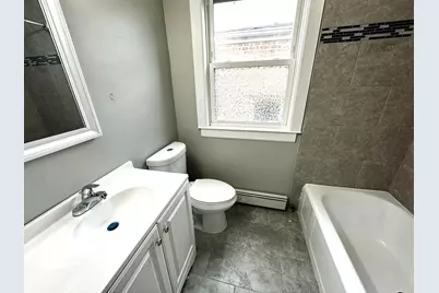 6549 S Keeler Avenue, Chicago, IL 60629 - Photo 12
