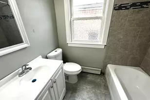 6549 S Keeler Ave, Chicago, IL 60629 - Photo 12