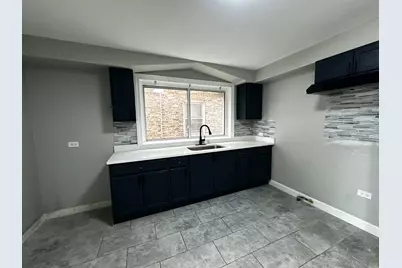 6549 S Keeler Avenue, Chicago, IL 60629 - Photo 2