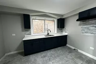 6549 S Keeler Ave, Chicago, IL 60629 - Photo 2