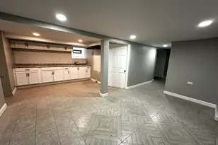 6549 S Keeler Ave, Chicago, IL 60629 - Photo 16