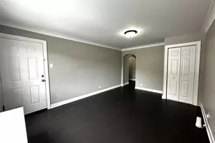 6549 S Keeler Ave, Chicago, IL 60629 - Photo 10