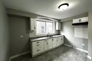 6549 S Keeler Ave, Chicago, IL 60629 - Photo 8