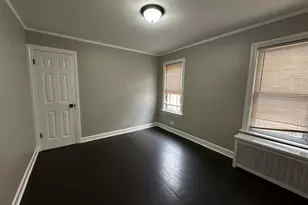 6549 S Keeler Ave, Chicago, IL 60629 - Photo 4