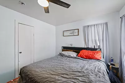 110 W Oak Street, Paxton, IL 60957 - Photo 20