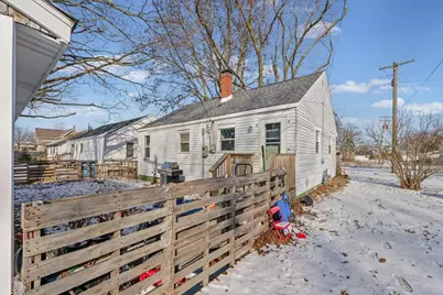 110 W Oak Street, Paxton, IL 60957 - Photo 22