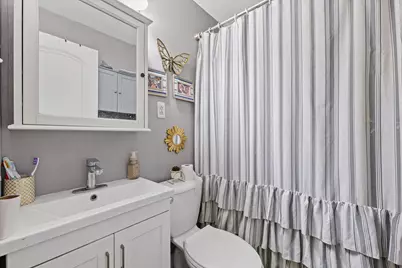 110 W Oak Street, Paxton, IL 60957 - Photo 18