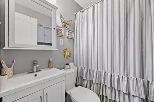 110 W Oak St, Paxton, IL 60957 - Photo 18