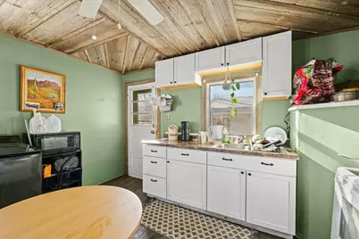 110 W Oak Street, Paxton, IL 60957 - Photo 12