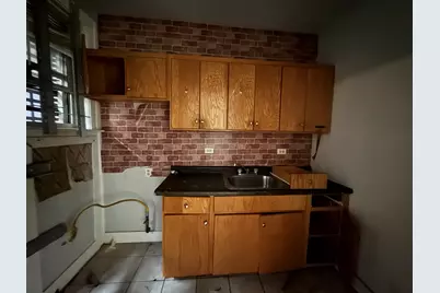 605 E 80th Street, Chicago, IL 60619 - Photo 10