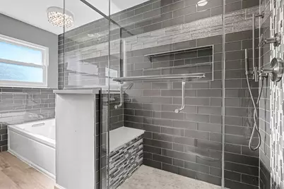 15213 Dan Patch Drive, Plainfield, IL 60544 - Photo 16