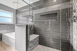 15213 Dan Patch Dr, Plainfield, IL 60544 - Photo 16