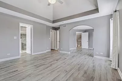 15213 Dan Patch Drive, Plainfield, IL 60544 - Photo 14