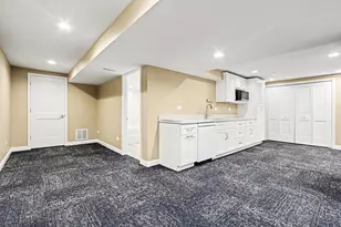 15213 Dan Patch Dr, Plainfield, IL 60544 - Photo 26
