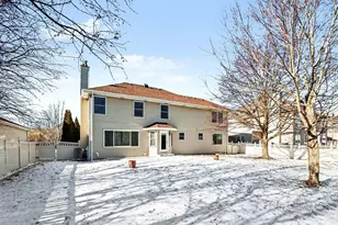 15213 Dan Patch Dr, Plainfield, IL 60544 - Photo 32