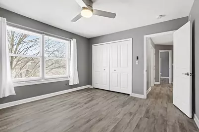 15213 Dan Patch Drive, Plainfield, IL 60544 - Photo 20