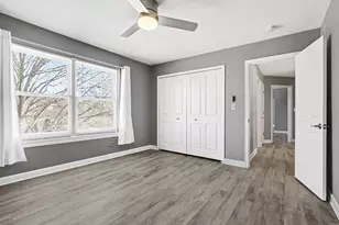 15213 Dan Patch Dr, Plainfield, IL 60544 - Photo 20