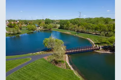 15213 Dan Patch Drive, Plainfield, IL 60544 - Photo 36