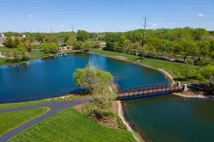 15213 Dan Patch Dr, Plainfield, IL 60544 - Photo 36