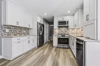 15213 Dan Patch Drive, Plainfield, IL 60544 - Photo 10