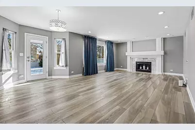 15213 Dan Patch Drive, Plainfield, IL 60544 - Photo 6