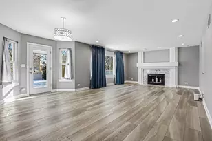 15213 Dan Patch Dr, Plainfield, IL 60544 - Photo 6