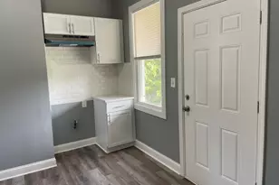 12033 S Wallace St, Chicago, IL 60628 - Photo 12