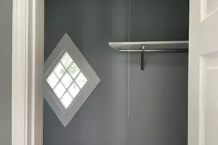 12033 S Wallace St, Chicago, IL 60628 - Photo 18