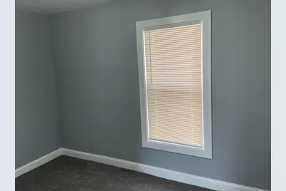 12033 S Wallace Street, Chicago, IL 60628 - Photo 22