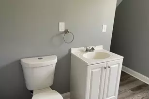 12033 S Wallace St, Chicago, IL 60628 - Photo 26