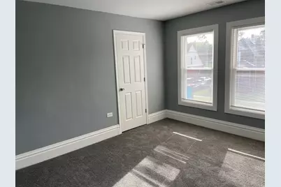 12033 S Wallace Street, Chicago, IL 60628 - Photo 14