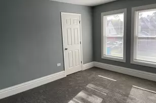 12033 S Wallace St, Chicago, IL 60628 - Photo 14