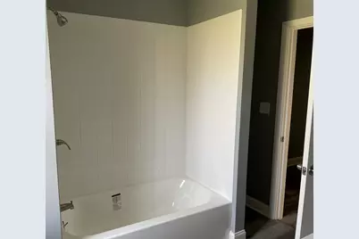 12033 S Wallace Street, Chicago, IL 60628 - Photo 24