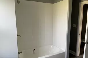 12033 S Wallace St, Chicago, IL 60628 - Photo 24