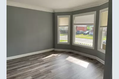 12033 S Wallace Street, Chicago, IL 60628 - Photo 4