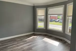 12033 S Wallace St, Chicago, IL 60628 - Photo 4