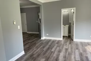 12033 S Wallace St, Chicago, IL 60628 - Photo 6