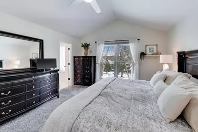 1110 Cedar Creek Drive, Lake Zurich, IL 60047 - Photo 24