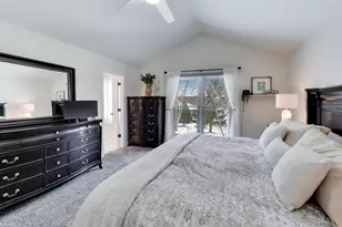 1110 Cedar Creek Dr, Lake Zurich, IL 60047 - Photo 24