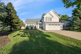 1110 Cedar Creek Dr, Lake Zurich, IL 60047 - Photo 36