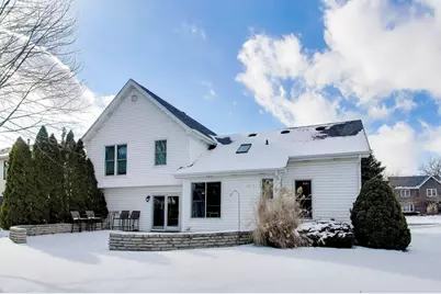 1110 Cedar Creek Drive, Lake Zurich, IL 60047 - Photo 38