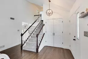 1110 Cedar Creek Dr, Lake Zurich, IL 60047 - Photo 22