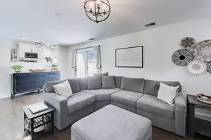 1110 Cedar Creek Dr, Lake Zurich, IL 60047 - Photo 16