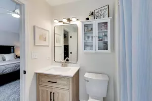 1110 Cedar Creek Dr, Lake Zurich, IL 60047 - Photo 26