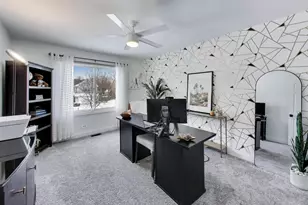 1110 Cedar Creek Dr, Lake Zurich, IL 60047 - Photo 30