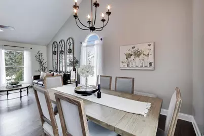 1110 Cedar Creek Drive, Lake Zurich, IL 60047 - Photo 10