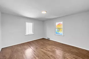 1304 Freeland Ave, Calumet City, IL 60409 - Photo 8