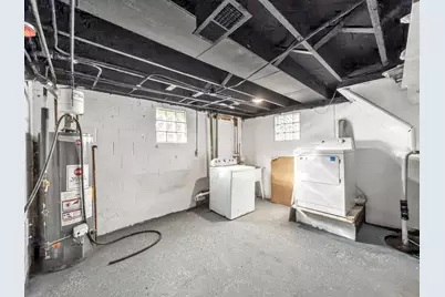 1304 Freeland Avenue, Calumet City, IL 60409 - Photo 22